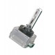 Ксеноновая лампа OSRAM 66140XNB NIGHT BREAKER UNLIMITED D1S 85V 35W P32d-2 XENARC