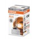 Ксеноновая лампа OSRAM 66140 D1S 85V 35W P32d-2 XENARC