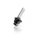 Ксеноновая лампа PHILIPS 42402XV2C1 D4S 35W P32d-5 X-tremeVision gen2 +150%