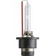 Ксеноновая лампа PHILIPS 42402XV2C1 D4S 35W P32d-5 X-tremeVision gen2 +150%