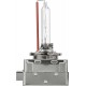 Ксеноновая лампа PHILIPS 42403XV2C1 D3S 42V 35W PK32d-5 X-tremeVision gen2 +150%
