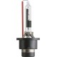 Ксеноновая лампа PHILIPS 85126XV2C1 D2R 85V 35W P32d-2 X-tremeVision gen2 +20%