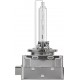 Ксеноновая лампа PHILIPS 85415XV2S1 D1S 85V 35W PK32d-2 X-tremeVision gen2 +150%