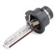 Ксеноновая лампа OSRAM 66240 Classic D2S 85V 35W P32d-2 XENARC