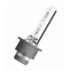 Ксеноновая лампа OSRAM 66240 Classic D2S 85V 35W P32d-2 XENARC