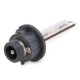 Ксеноновая лампа OSRAM 66240 Classic D2S 85V 35W P32d-2 XENARC