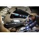 Инспекционная лампа RING REUNL1000 UNDER BONNET Инспекционная лампа RING REUNL1000 UNDER BONNET