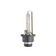 Ксеноновая лампа GE 53500 D2S 85V 35W P32d-2 Ксеноновая лампа GE 53500 D2S 85V 35W P32d-2