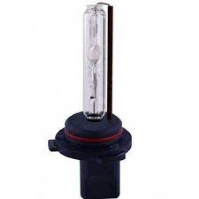 Ксеноновая лампа КВАНТ HB4 (9006) 5000K 12/24V (1 шт) Ксеноновая лампа КВАНТ HB4 (9006) 5000K 12/24V (1 шт)