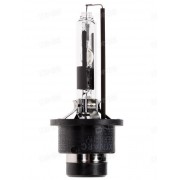Ксеноновая лампа OSRAM 66250 Classic D2R 85V 35W P32d-3 XENARC