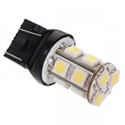 T20-13-SMD-5050-7443 W21/5W W3X16q 12V