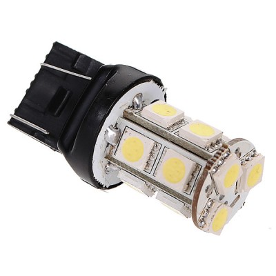 T20-13-SMD-5050-7443 W21/5W W3X16q 12V