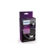 Адаптер сопротивления / обманка PHILIPS 18960C2 Canbus adapters для H4 SET 2pcs.