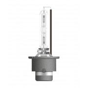 Комплект ксеноновых ламп  OSRAM 66240 UltraLife Xenarc D2S 85V 35W P32d-2 XENARC HardDuopet