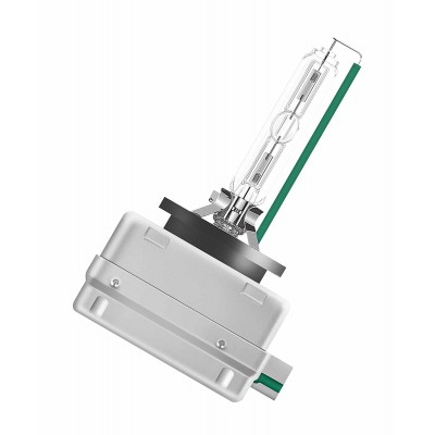 Комплект ксеноновых ламп OSRAM 66340 UltraLife Xenarc D3S 85V 35W PK32d-5 HardDuopet