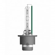 Комплект ксеноновых ламп OSRAM 66440 UltraLife Xenarc D4S 85V 35W P32d-5 HardDuopet