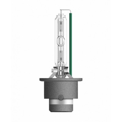 Комплект ксеноновых ламп OSRAM 66440 UltraLife Xenarc D4S 85V 35W P32d-5 HardDuopet