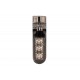 Светодиодные лампы AllLight T10  6 диодов 5050 W2,1x9,5d 12V с пультом ДУ