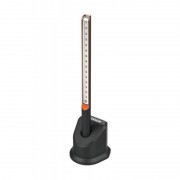 Инспекционный фонарь OSRAM LEDIL102 6500K с докстанцией