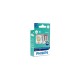 Комплект светодиодных ламп Philips 11498ULWX2 P21W LED 12 X2 White Комплект светодиодных ламп Philips 11498ULWX2 P21W LED 12 X2 White