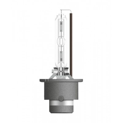 Ксеноновая лампа PHILIPS 42406VIC1 D4R 35W P32d-6 Vision