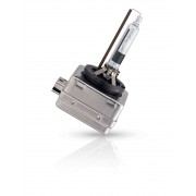 Ксеноновая лампа PHILIPS 85409VIC1 D1R 85V 35W PK32d-2 Vision