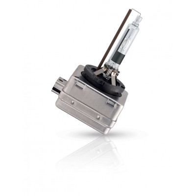 Ксеноновая лампа PHILIPS 85409VIC1 D1R 85V 35W PK32d-2 Vision