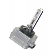 Ксеноновая лампа NEOLUX NX1S-D1SC1 D1S 85V 35W P32d-2