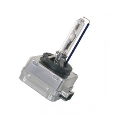 Ксеноновая лампа NEOLUX NX1S-D1SC1 D1S 85V 35W P32d-2