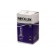 Ксеноновая лампа NEOLUX NX2S-D2SC1 D2S 85V 35W P32d-2 Ксеноновая лампа NEOLUX NX2S-D2SC1 D2S 85V 35W P32d-2