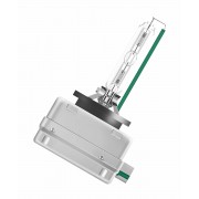 Ксеноновая лампа NEOLUX NX3S D3S 85V 35W PK32d-5