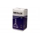 Ксеноновая лампа NEOLUX NX3S D3S 85V 35W PK32d-5