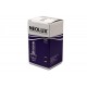 Ксеноновая лампа NEOLUX NX4S D4S 85V 35W P32d-5