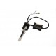 Комплект LED ламп BAXSTER P H1 6000K 3200lm с кулером