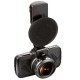 Комбинированное устройство ParkCity CMB 820 3 в 1 - радар-детектор-GPS-информатор(SpeedCAM)-видеорегистратор