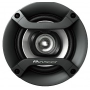 Акустика Pioneer TS-F1634R