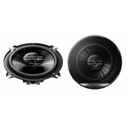 Акустика Pioneer TS-G1320F