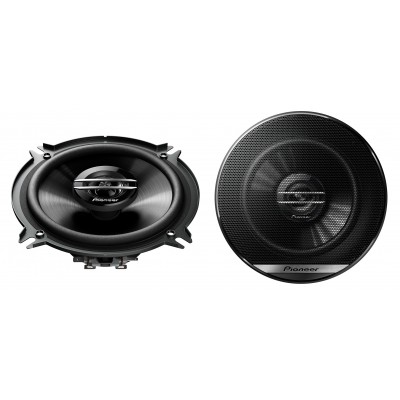 Акустика Pioneer TS-G1320F