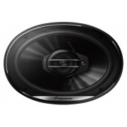 Акустика Pioneer TS-G6930F
