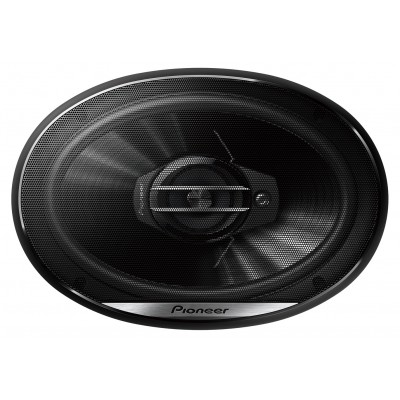 Акустика Pioneer TS-G6930F