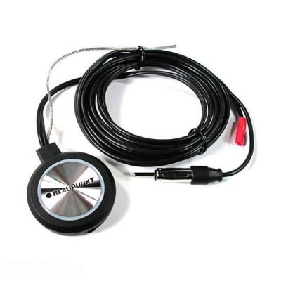 Антенна активная Blaupunkt AutoFun Line