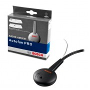Антенна активная Bosch Autofun