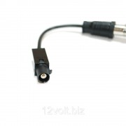 Антенный адаптер AudioSource AA1002-17