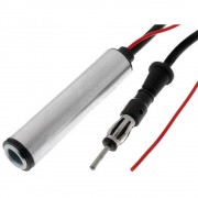 Антенный усилитель FM/AM  AWM 340S