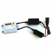 Блок розпалювання ксенону BAXSTER HX35-C88 OmnipotentCAN gen2 12V 35W