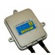 Блок розпалювання ксенону BAXSTER HX35-FC88 Turbo Start 12V 35W