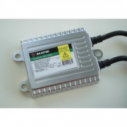 Блок розжига BAXSTER HX35-FS39 FastStart 1sec 12V 35W (1 шт)