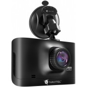 Видеорегистратор Navitel R400