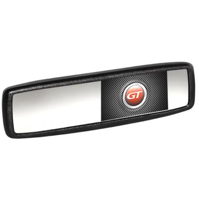 Зеркало заднего вида GT B20