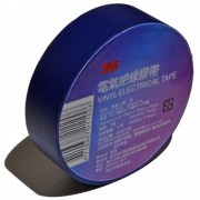 Изолента 3M синяя